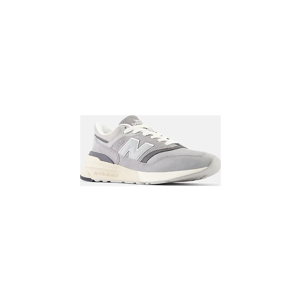 New Balance 997R Grey (U997RHA)