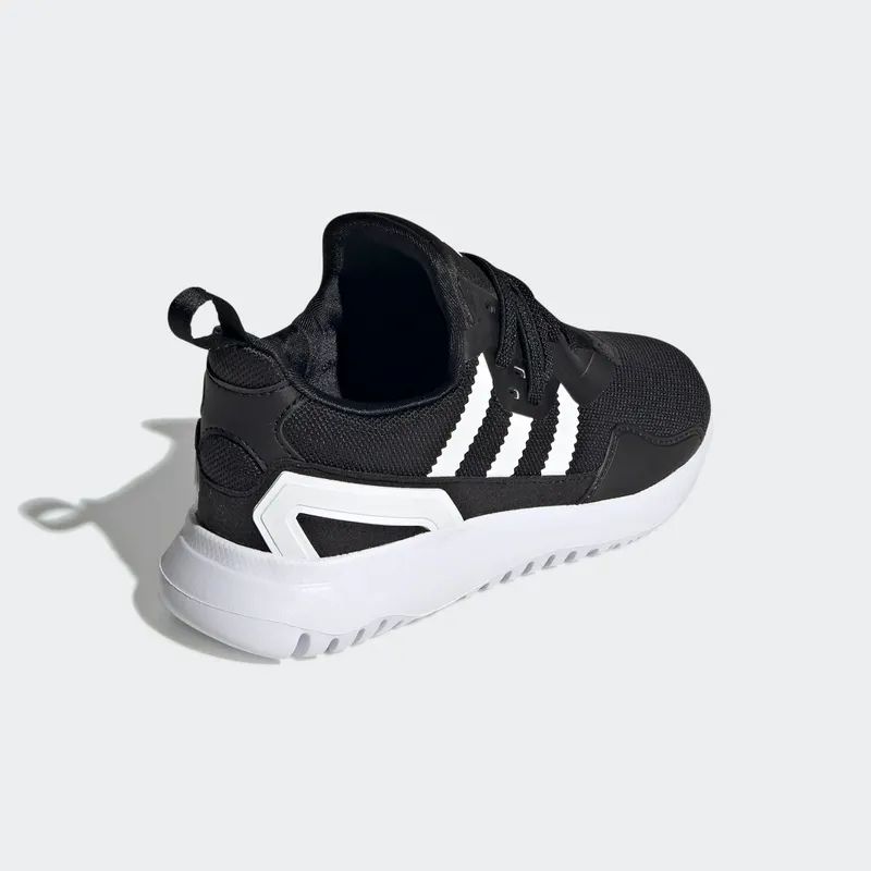 Adidas Originals Flex Core Black / Core Black / Core Black (GZ3586)