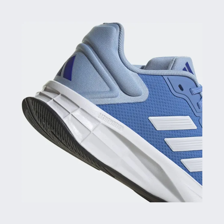 adidas-duramo HQ4131