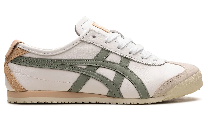 onitsuka-tiger-mexico-66 1182A078-111