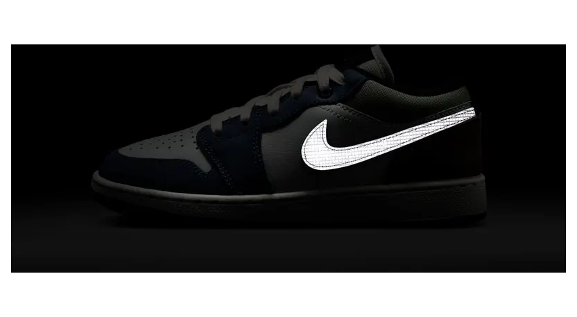 air-jordan-1 HV5973-101