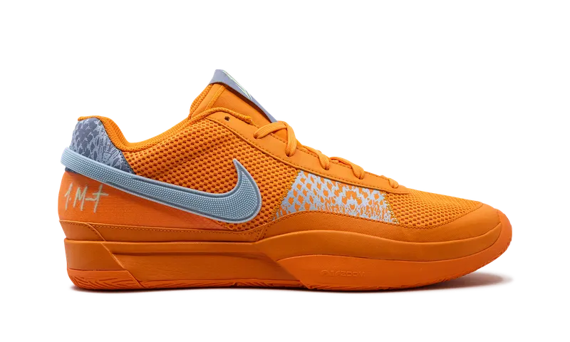Nike Ja 1 Mismatched (FV1288-800)
