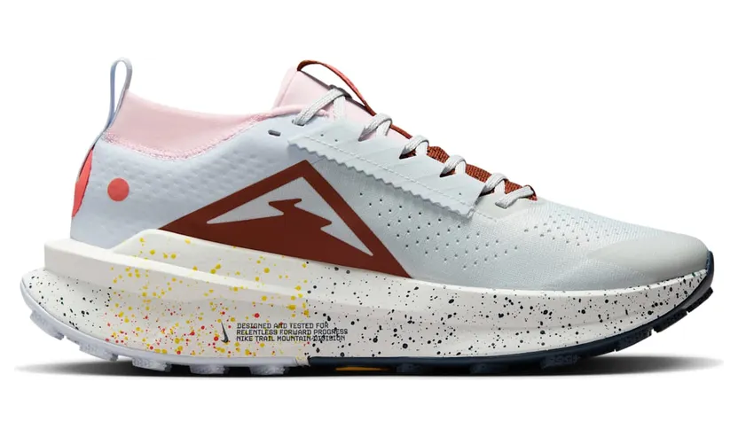 nike-zoomx-zegama FD5190-009