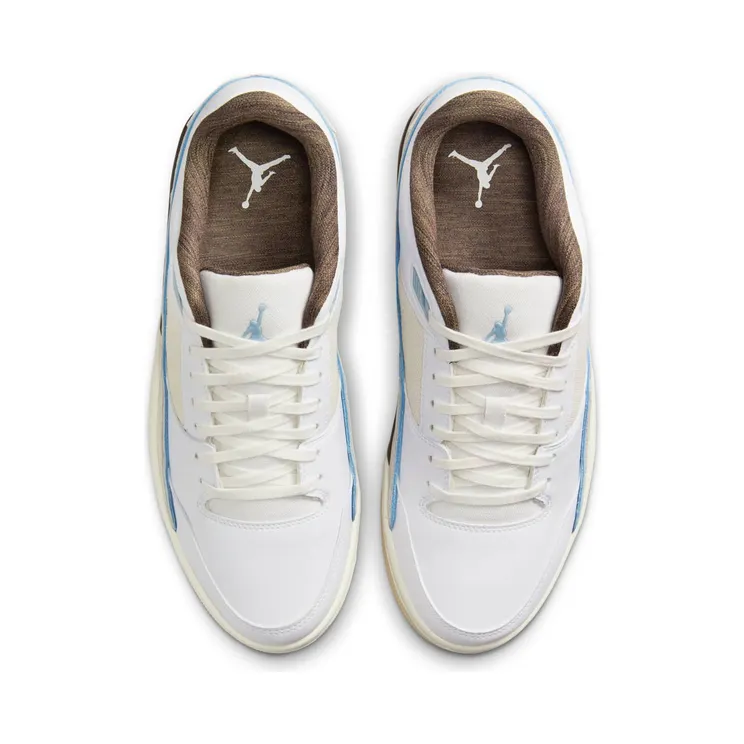 jordan-flight-court IB8858-141