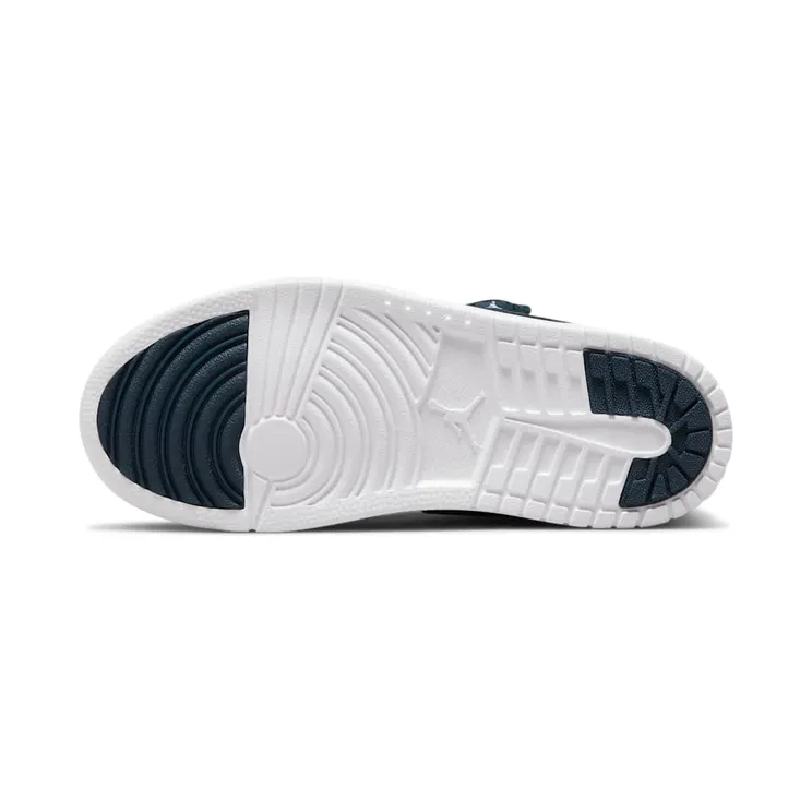 air-jordan-1-mid AR6351-411