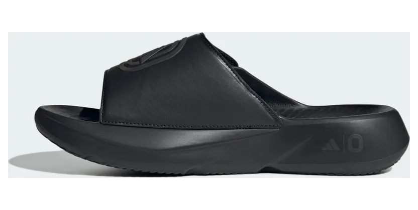 adidas-lightblaze-slide JQ6776