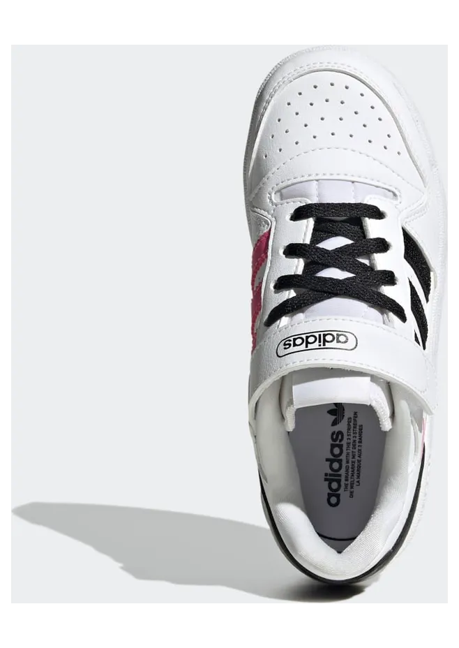 adidas-forum GY9105