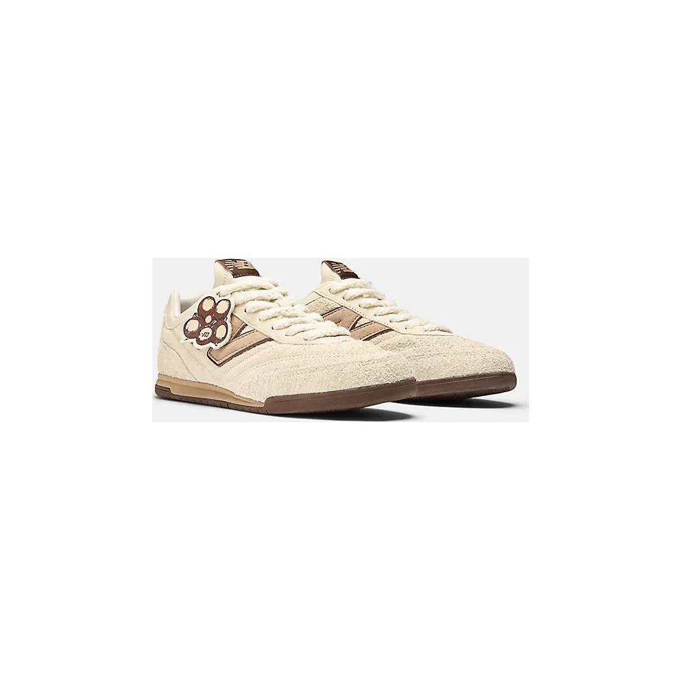 New Balance RC42 Jamal Murray Island Vibes (URC42BW)