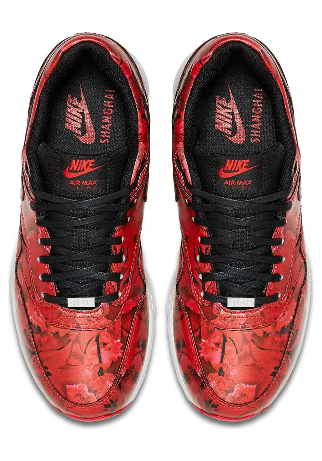 nike-air-max 747105-600