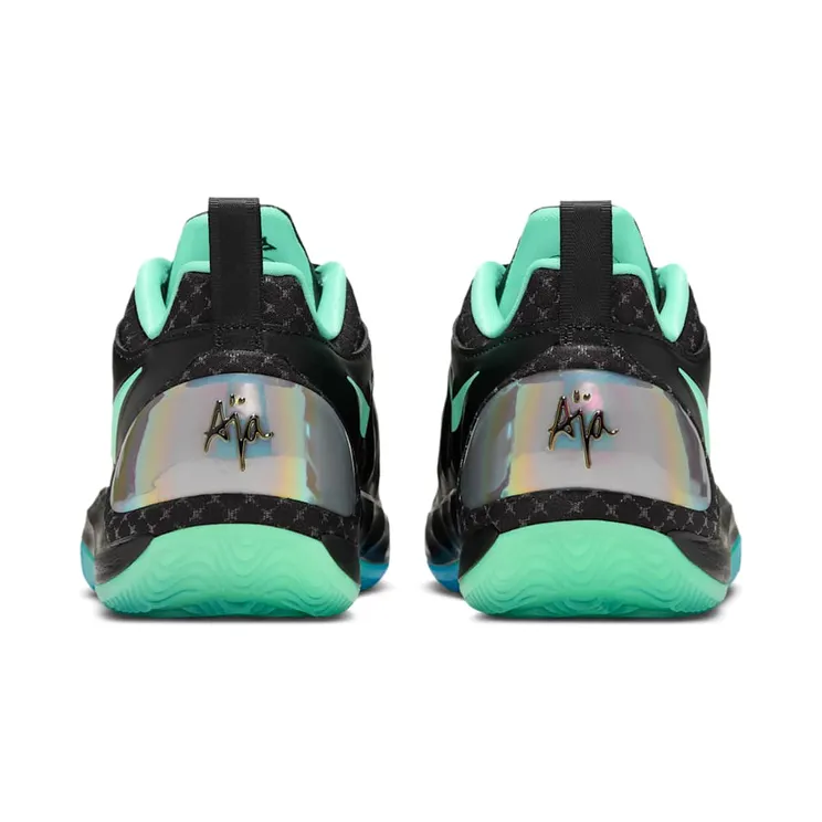 nike-ja-morant IZ3939-001