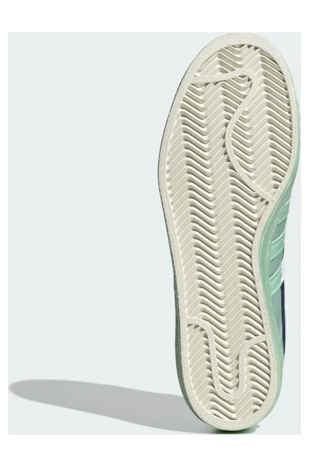 adidas-campus IG3142