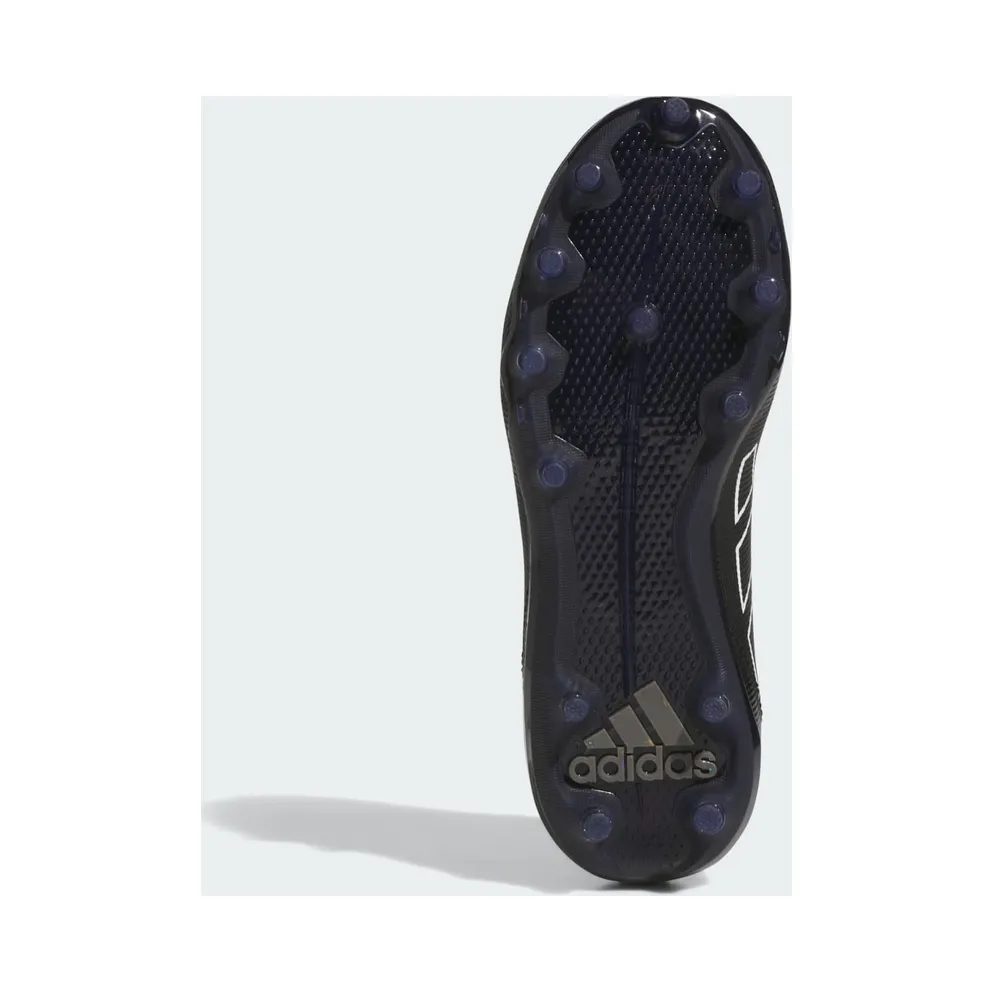 adidas Adizero Electric.2 II Core Black Cloud White (IF1906)