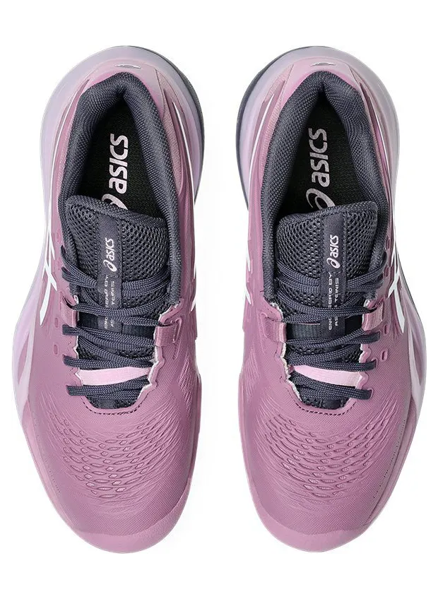 asics-gel-resolution 1042A277-500