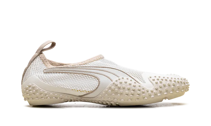 Puma MOSTRO FLEX MESH “White” (403214-02)