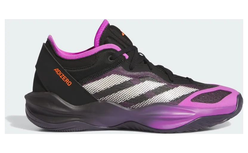 adidas-adizero IG6619