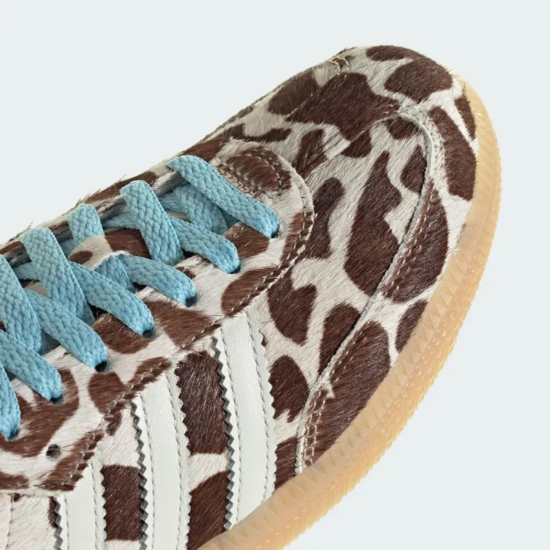 adidas-samba KI6669
