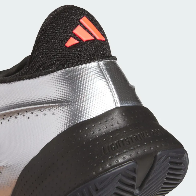 adidas-crazy KI3197
