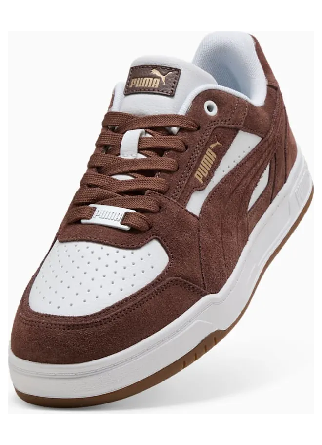 puma-caven 404491-03