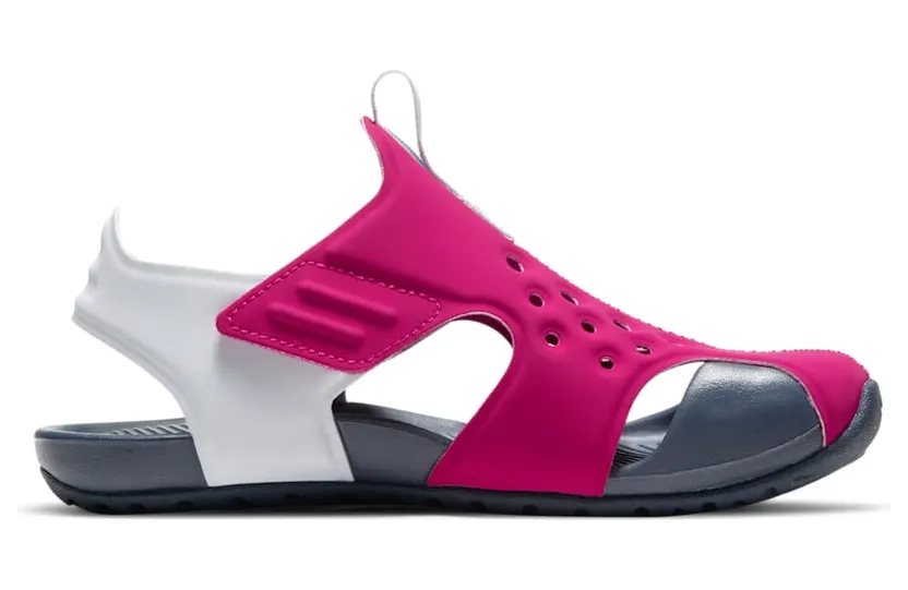 nike-sunray 943826-604