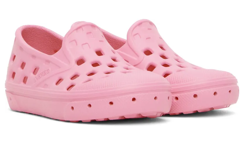 vans-slip-on VN0A4UVHASC1