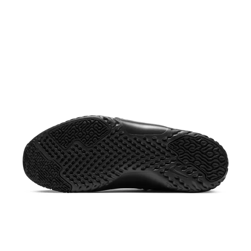 Nike Renew In-Season TR 10 Black (CK2576-003)