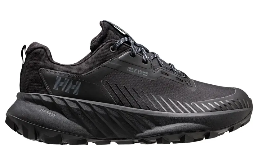 Helly Hansen – Awe Hiker HT – Multisportschoenen (12093-991)
