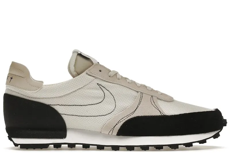 Nike Daybreak Type Light Orewood Black (CT2556-100)