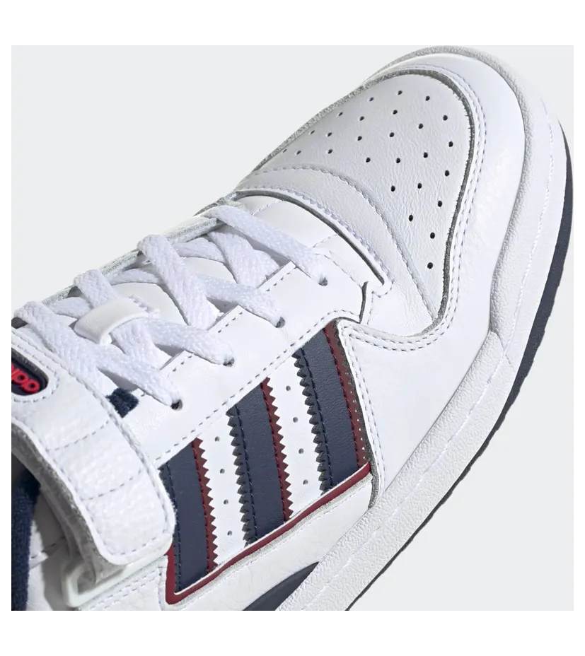 adidas-forum GV6734