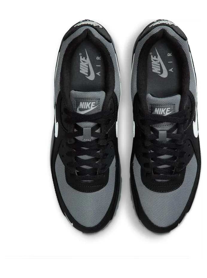 nike-air-max IM5989-010