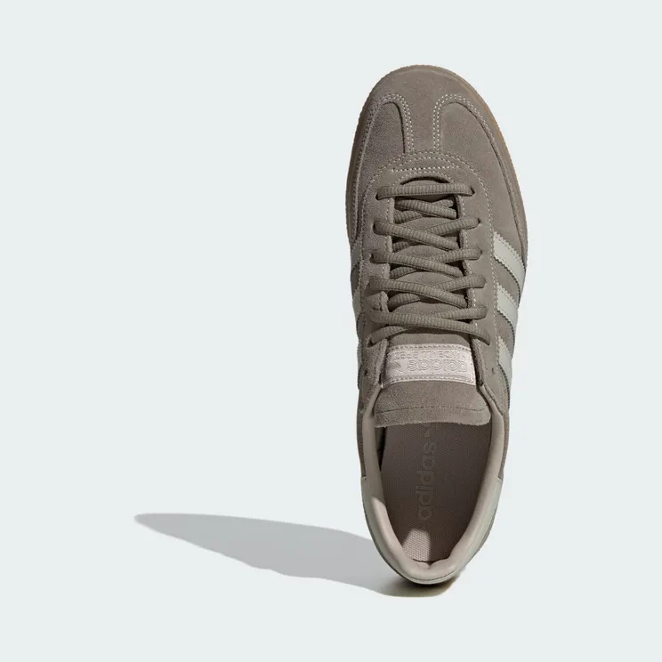 adidas-handball IH9761