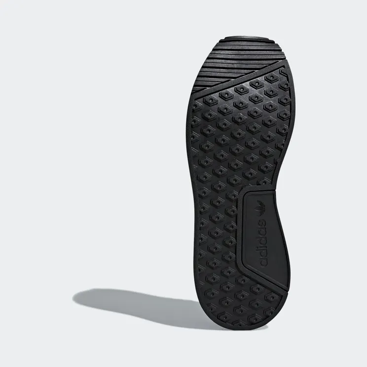 adidas-x-plr CQ2405