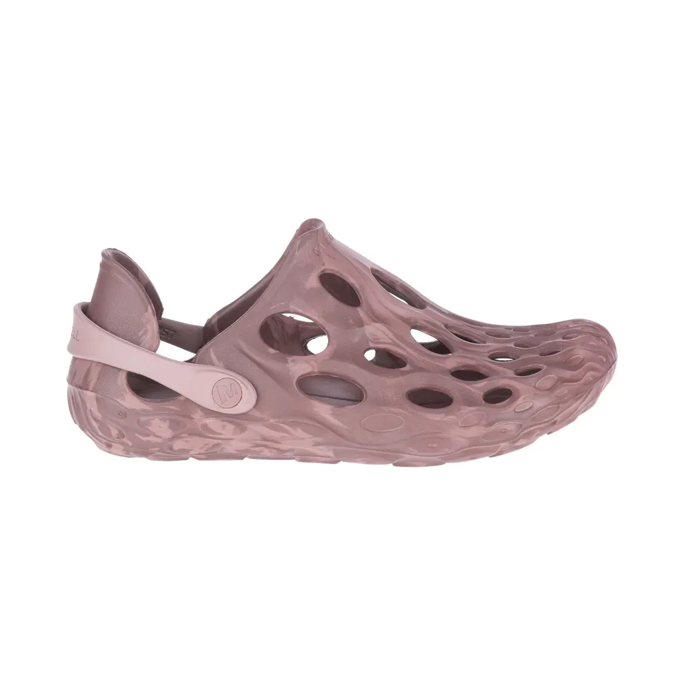 Merrell Hydro Moc Burlwood (W) (J004356)