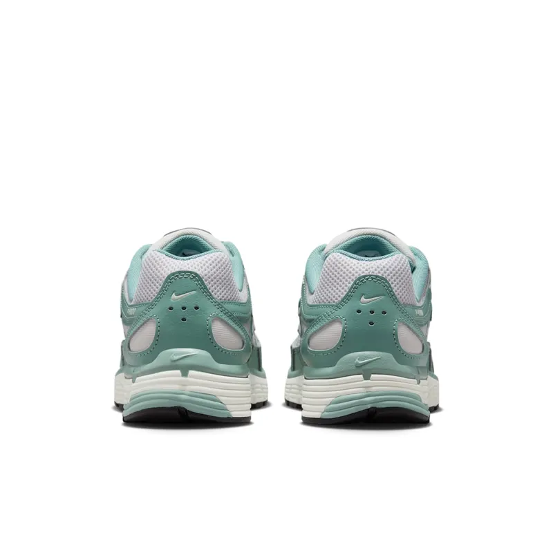 Nike P-6000 “Cannon Pearl Platinum” (BV1021-010)
