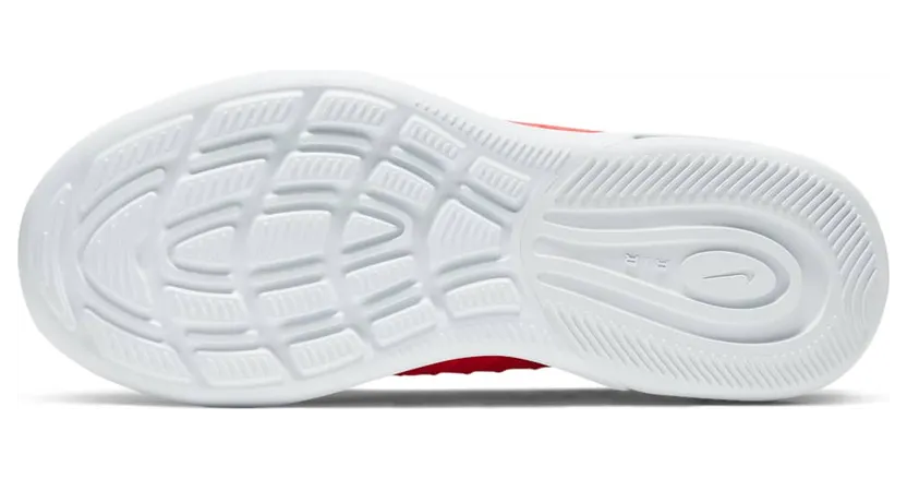 nike-air-max AH5222-602