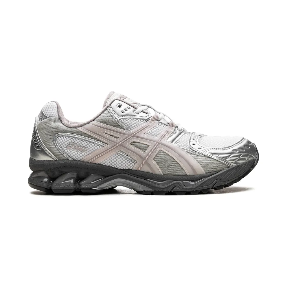 Asics Gel-Nimbus 10.1 “Kith – White Morganite” (1203A723-100)