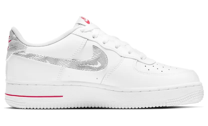 nike-air-force DJ4625-100