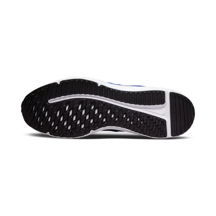 nike-downshifter DD9293-402