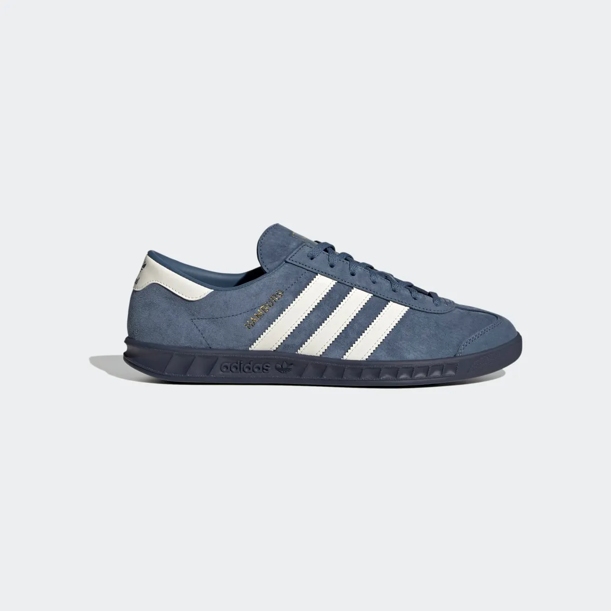 adidas-hamburg GW9640