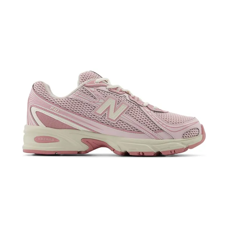 New Balance 740 “Pink Taffy” (U740PP2)