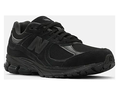 new-balance-2002r U2002RBL