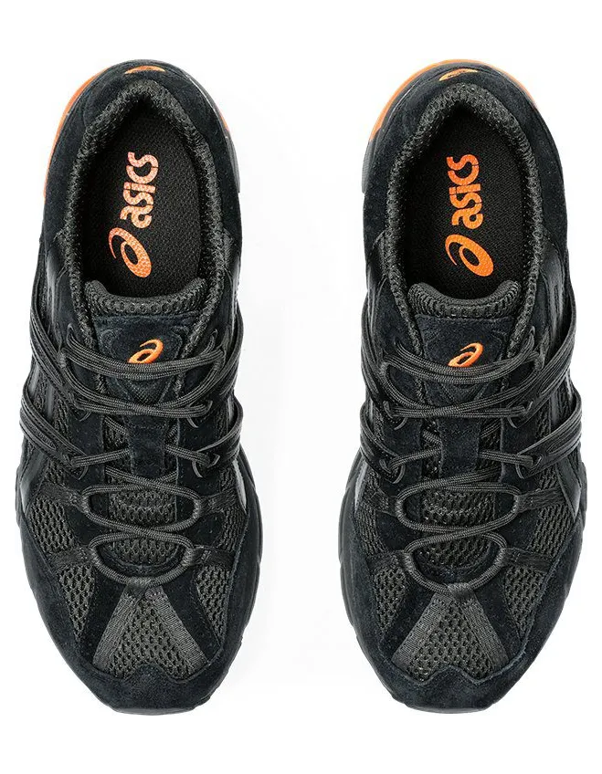 asics-gel-sonoma 1201A438-005