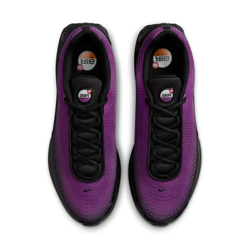 Nike Air Max Dn SE “Bold Berry” (HQ3605-505)