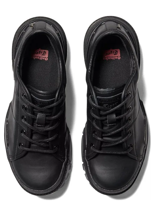 onitsuka-tiger-sneaker 1183C528-001