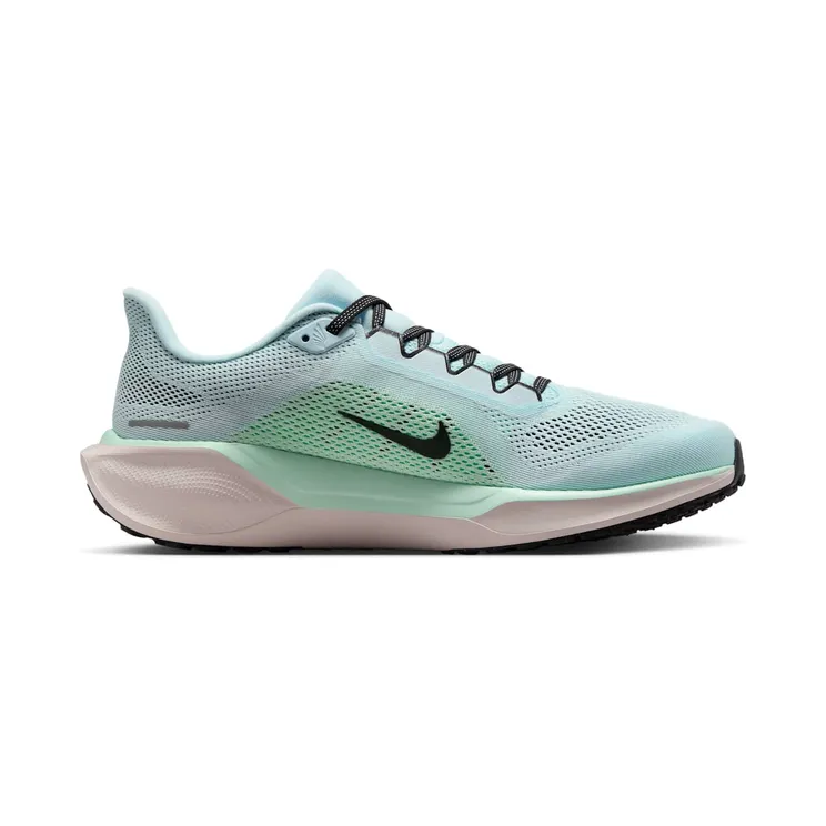 nike-air-zoom FD2722-406