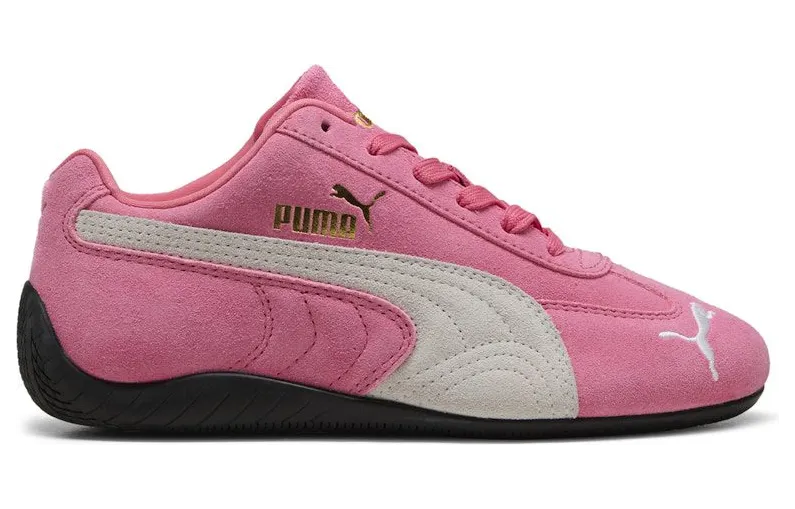puma-speedcat 401698-05