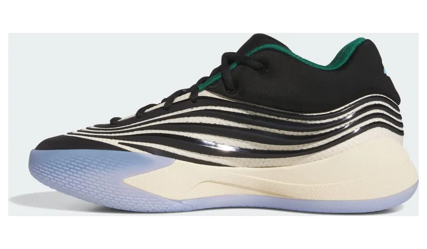 adidas-dame JR9943