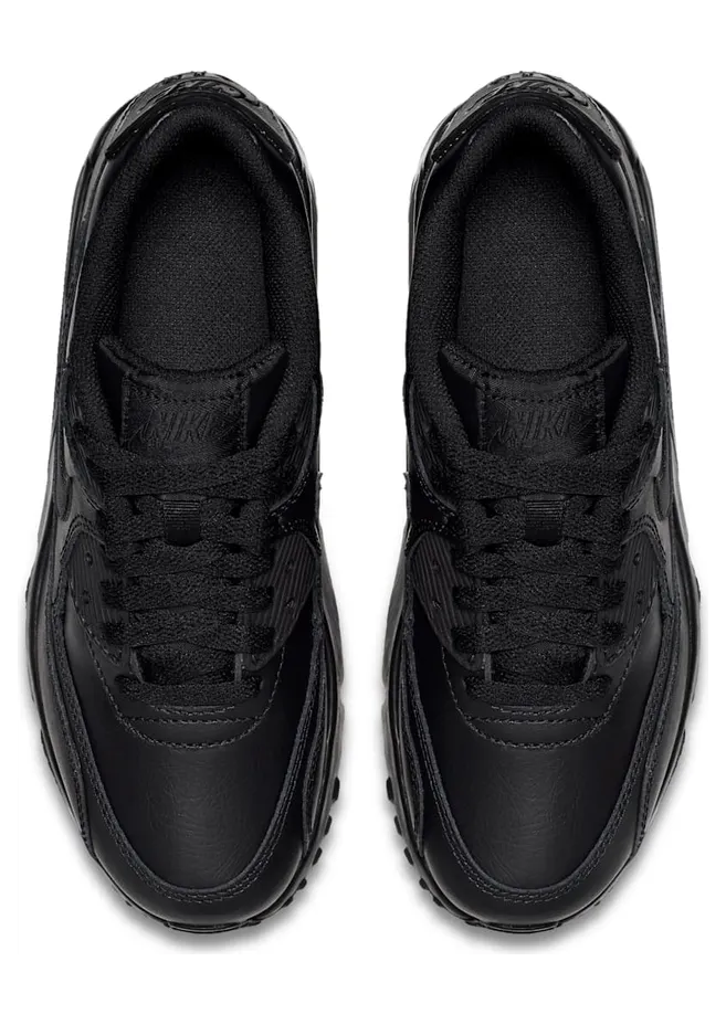 nike-air-max 833412-001