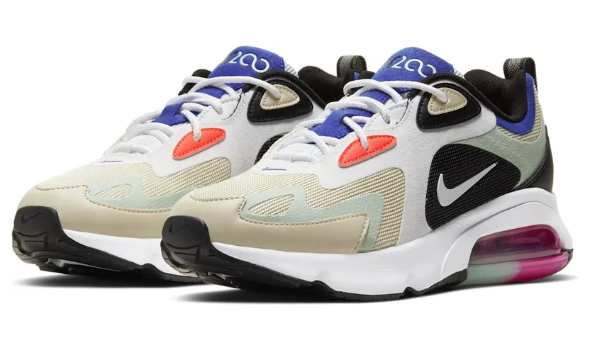 nike-air-max CI3867-200