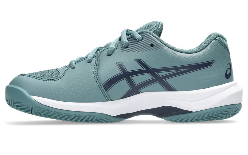 Asics Gel-Game Blue (1044A082-401)