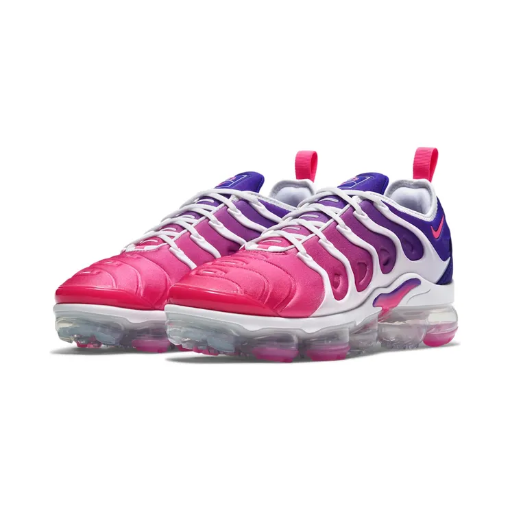 nike-air-vapormax DC2044-900